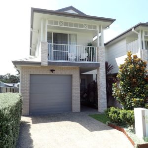 Cover Image 46B Lighthorse Dr 300x300 - Building Reports