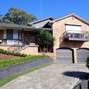 Building & Pest Report - 175 The Avenue Figtree Cover Image 6 Blueberry Pl 300x300 - Building & Pest Report - 175 The Avenue Figtree