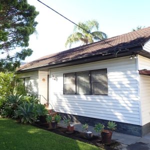 Building & Pest Report - 2 The Glen Mt Pleasant Cover Image 7 Edgar St 300x300 - Building & Pest Report - 2 The Glen Mt Pleasant