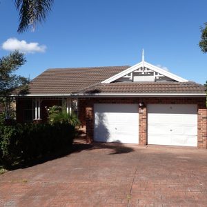 Cover Image 8 Quokka Dr 300x300 - Building & Pest Report - 153 Parkes Street Helensburgh