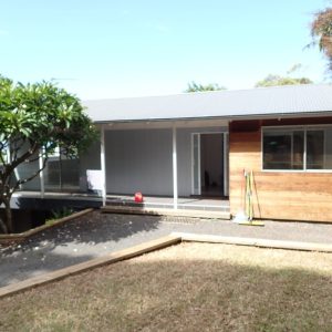 Building Reports Cover Image 9 Bangalow Rd 300x300 - Building Reports