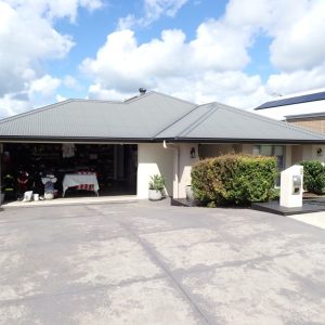 Building & Pest Report - 2 The Glen Mt Pleasant Cover Image 9 Stack St 300x300 - Building & Pest Report - 2 The Glen Mt Pleasant