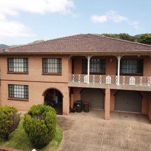 Building Reports DJI 0039 300x300 - Building Reports