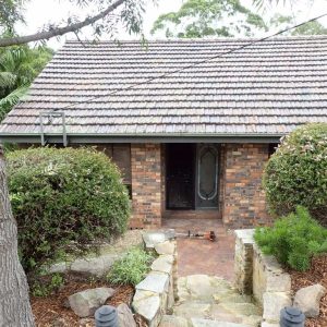 P3024501 300x300 - Building & Pest Report - 19 Charles Road Tarrawanna