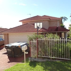 P3105998 300x300 - Building Reports