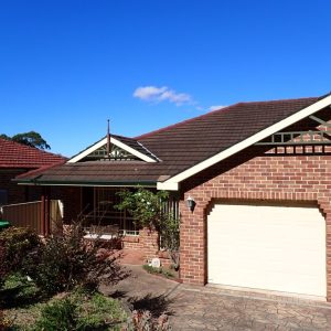 Cover Image 1 17 Bertram Cl 300x300 - Building & Pest Report - 15 Rainforest Place, Figtree