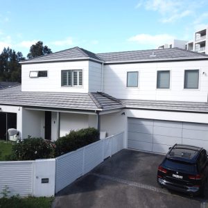 Building & Pest Report - 11 Grand Ct Fairy Meadow