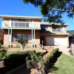 Cover Image 11 Sherwood Dr 300x300 - Building Reports