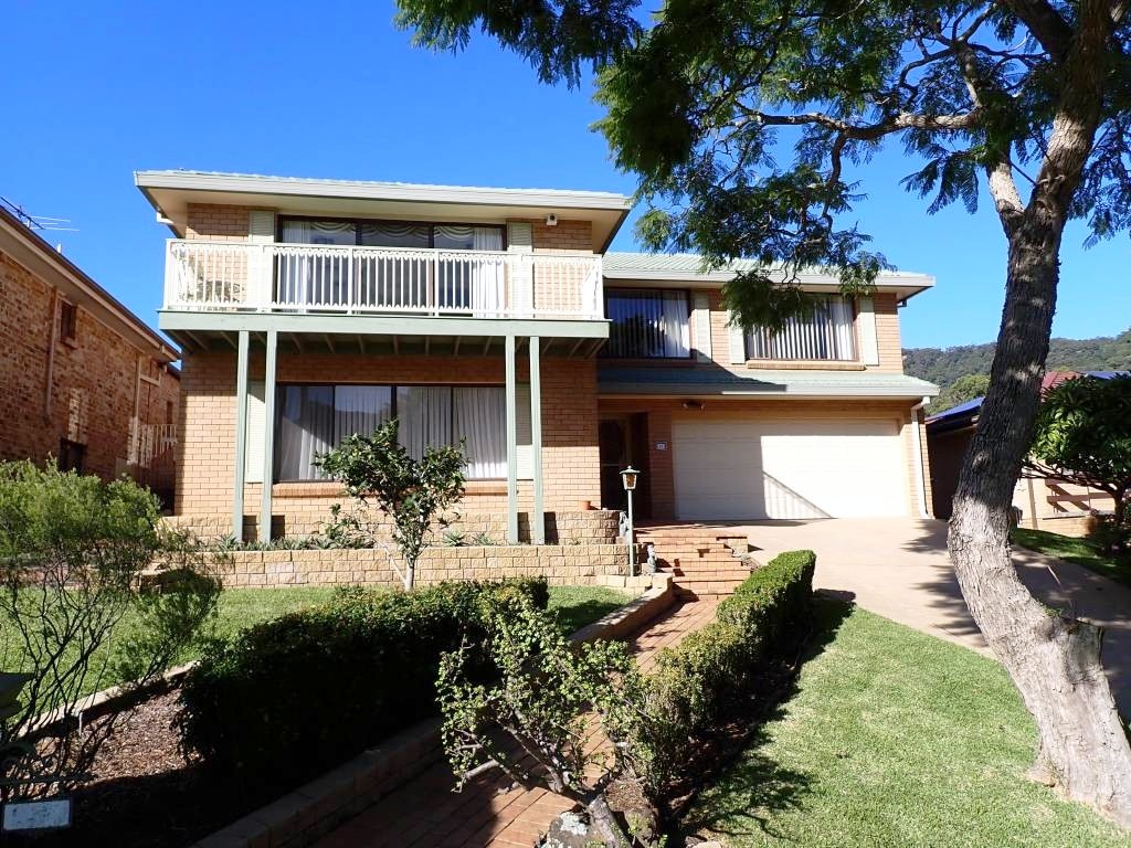 Building & Pest Report - 11 Sherwood Drive, Balgownie Cover Image 11 Sherwood Dr - Building & Pest Report - 11 Sherwood Drive, Balgownie