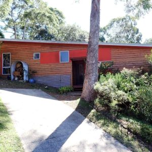 Cover Image 12 Woodlands Pl 300x300 - Building Reports