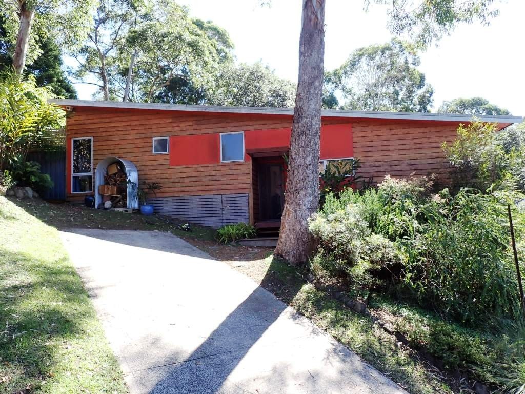 Building & Pest Report - 12 Woodlands Place, Figtree Cover Image 12 Woodlands Pl - Building & Pest Report - 12 Woodlands Place, Figtree