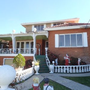 Cover Image 18 Robertson St 300x300 - Building Reports