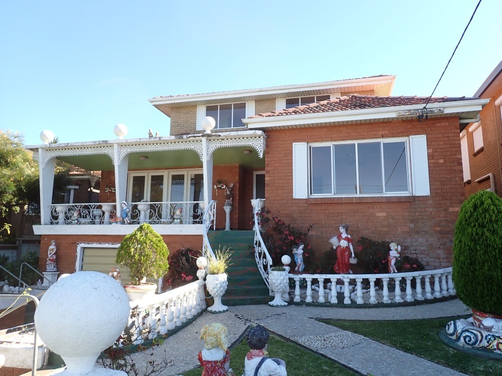 Building & Pest Report - 18 Robertson St Port Kembla Cover Image 18 Robertson St - Building & Pest Report - 18 Robertson St Port Kembla