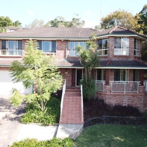 DCIM100MEDIADJI_0055.JPG Building & Pest Report -182 Waples Road, Farmborough Heights
