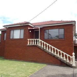 Cover Image 2 Raymond Pde 300x300 - Building Reports
