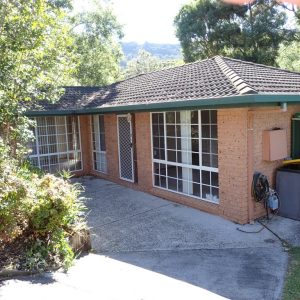 Building Reports Cover Image 21 Tolson Pl 300x300 - Building Reports