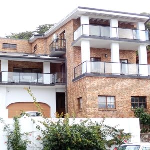 Cover Image 22 Parmenter Ave 300x300 - Building & Pest Report - 132 Pioneer Road Towradgi