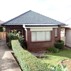 Cover Image 23 lake Heights Rd 300x300 - Building & Pest Report - 85 Springfield Avenue Figtree