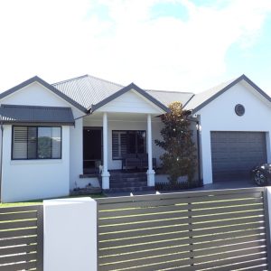 Cover Image 24 Balmoral St 300x300 - Building Reports