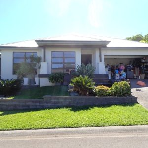 Building Reports Cover Image 24 Muirfield Ave 300x300 - Building Reports