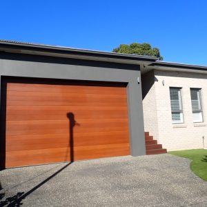 Cover Image 25 Wallace Rd 300x300 - Building Reports