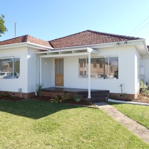 Building & Pest Report -26 Marlo Rd Towradgi