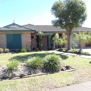 Building & Pest Report - 16 Brotheridge Avenue, Calderwood Cover Image 28 Robin Creek Dr 300x300 - Building & Pest Report - 16 Brotheridge Avenue, Calderwood