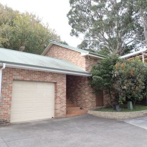 Building & Pest Report - 29 Lamerton Dr Figtree