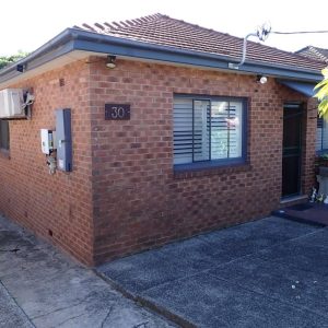 Building Reports Cover Image 30Bethlehem St 2 300x300 - Building Reports