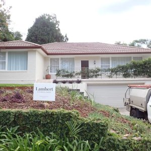 Building & Pest Report - 12 Woodlands Place, Figtree Cover Image 34 Rose Pde 300x300 - Building & Pest Report - 12 Woodlands Place, Figtree