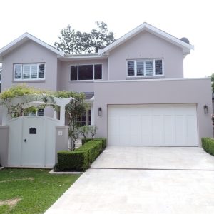 Cover Image 4 Eirene Ave 300x300 - Building & Pest Report  - 9 William Davies Drive, Figtree