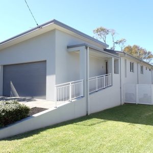 Cover Image 44 Wilga St 300x300 - Building Reports