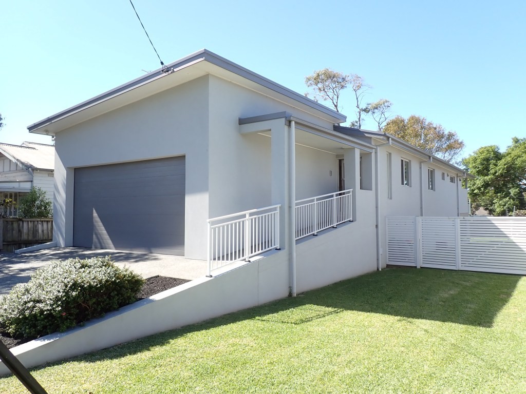 Building & Pest Report - 44 Wilga Street, Corrimal Cover Image 44 Wilga St - Building & Pest Report - 44 Wilga Street, Corrimal