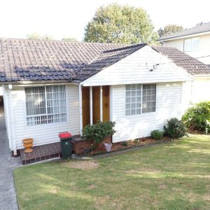 Building Reports Cover Image 54 Taronga Ave 300x300 - Building Reports