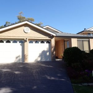 Building Reports Cover Image 70 Midgley St 300x300 - Building Reports