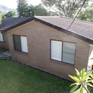 Cover Image 72 Panorama Dr 300x300 - Building & Pest Report - 16 Arrow Ave, Figtree