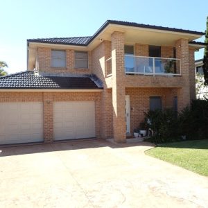 Building Reports Cover Image 8 Thalassa Ave 300x300 - Building Reports