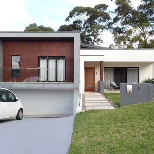 Cover Image 9 William Davies Dr 300x300 - Building Reports