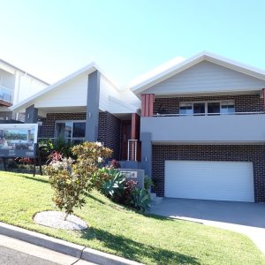 Cover Image Brotheridge Ave 300x300 - Building Reports