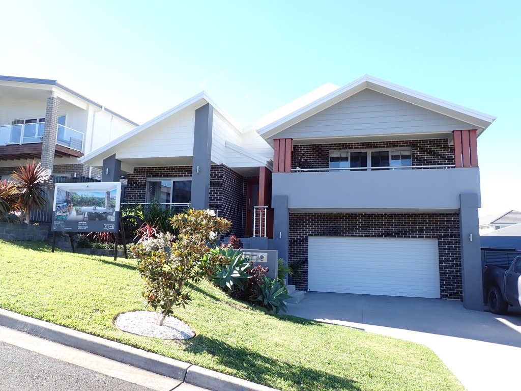 Building & Pest Report - 16 Brotheridge Avenue, Calderwood Cover Image Brotheridge Ave - Building & Pest Report - 16 Brotheridge Avenue, Calderwood