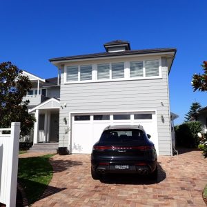 Building & Pest Report - 10 Gum Tree Lane, Thirroul P4081873 300x300 - Building & Pest Report - 10 Gum Tree Lane, Thirroul