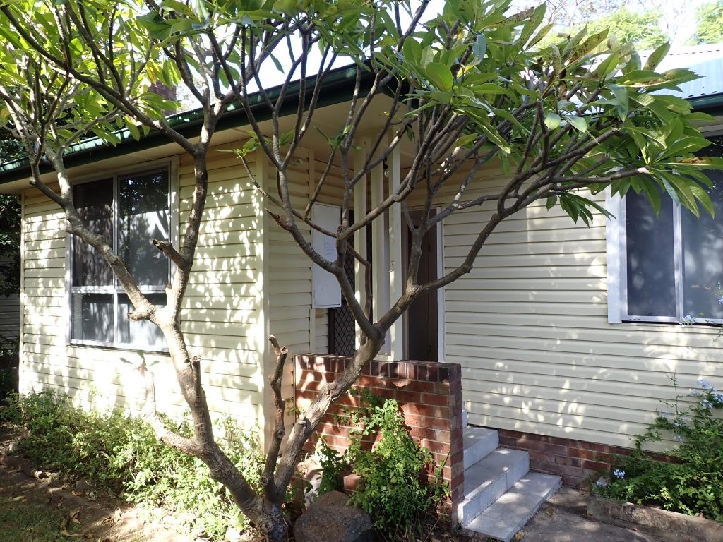 Building & Pest Report - 5 Spearing Parade, Gwynneville P4295945 - Building & Pest Report - 5 Spearing Parade, Gwynneville