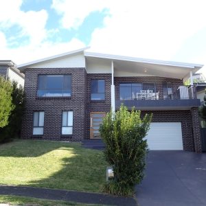 Building & Pest Report - 12 Silkpod St Figtree