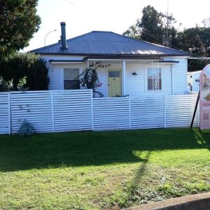 Cover Image 146 Campbell St 300x300 - Building Reports