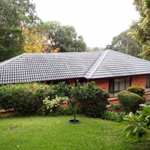 Building & Pest Report - 15 Plumwood Crescent, Cordeaux Heights