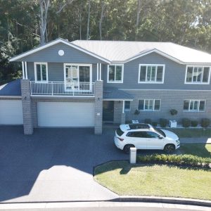 Cover Image 15 Rainforest Pl 300x300 - Building Reports