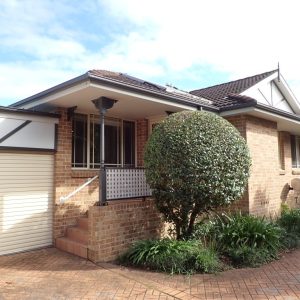 Cover Image 2 126 Parkes St 300x300 - Building Reports