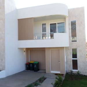 Building & Pest Report - 20A New Mt Pleasant Rd Balgownie