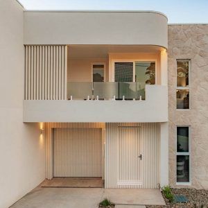 Building & Pest Report - 20B New Mt Pleasant Rd Mt Pleasant