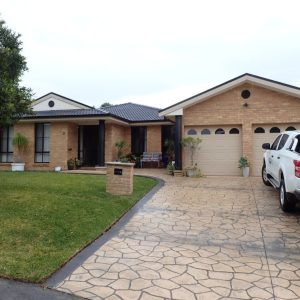 Cover Image 21 Brindabella Dr Building & Pest Report - 21 Brindabella Drive, Shell Cove